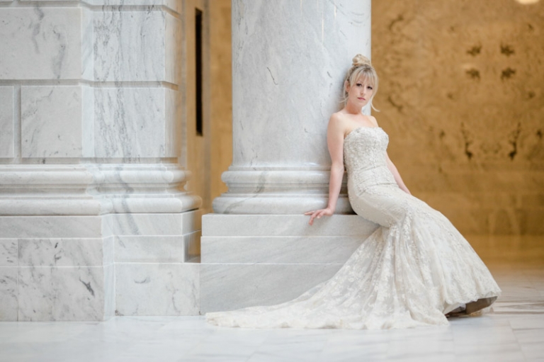 EK-Studios-Wedding-Photographer-ellagant-bridals-classy008-Blog(pp_w768_h511)