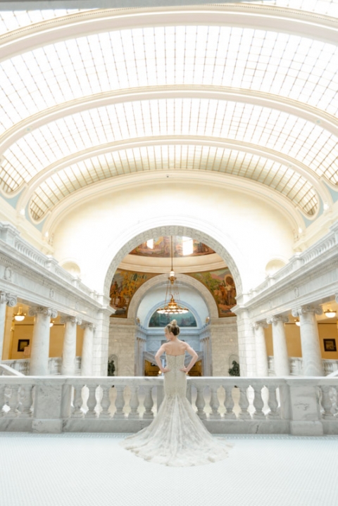 EK-Studios-Wedding-Photographer-ellagant-bridals-classy010-Blog(pp_w480_h719)