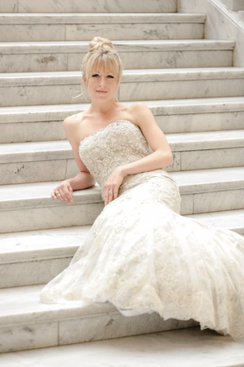 EK-Studios-Wedding-Photographer-ellagant-bridals-classy011-Blog(pp_w480_h720)