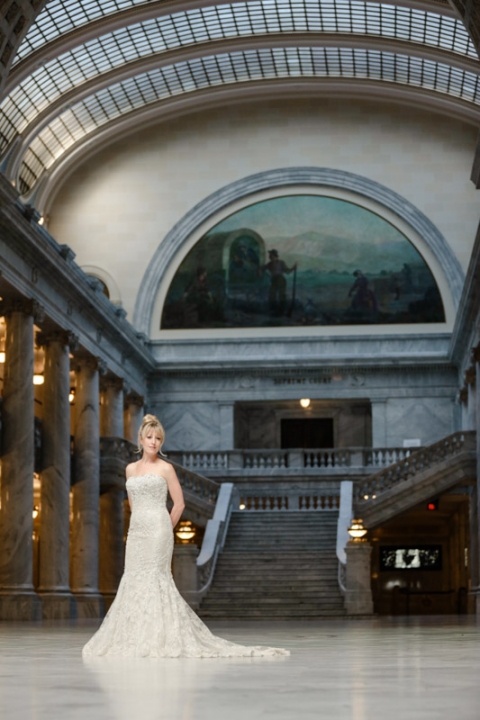 EK-Studios-Wedding-Photographer-ellagant-bridals-classy014-Blog(pp_w480_h720)