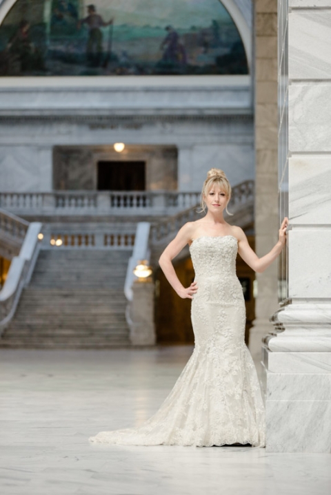 EK-Studios-Wedding-Photographer-ellagant-bridals-classy015-Blog(pp_w480_h719)