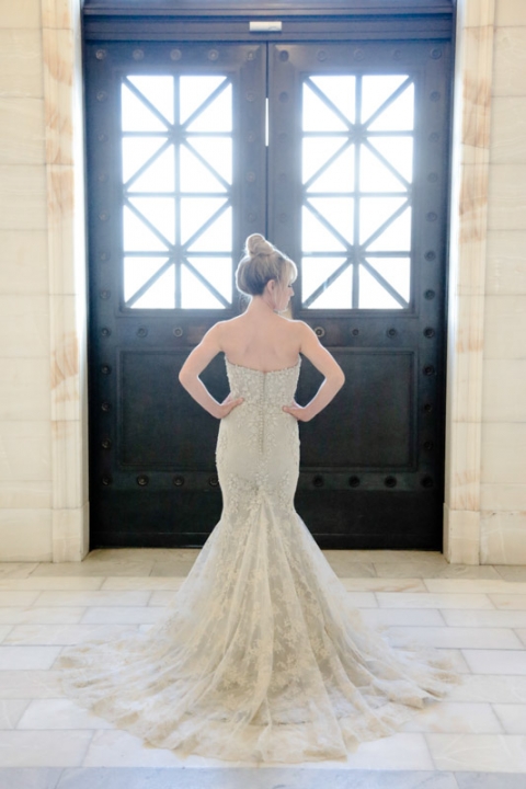 EK-Studios-Wedding-Photographer-ellagant-bridals-classy017-Blog(pp_w480_h720)