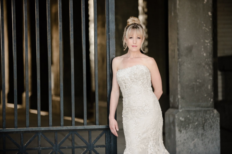 EK-Studios-Wedding-Photographer-ellagant-bridals-classy018-Blog(pp_w768_h511)