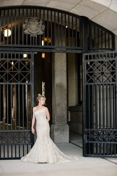 EK-Studios-Wedding-Photographer-ellagant-bridals-classy019-Blog(pp_w480_h720)