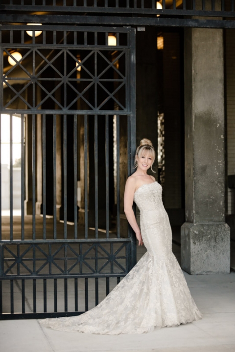 EK-Studios-Wedding-Photographer-ellagant-bridals-classy020-Blog(pp_w480_h720)