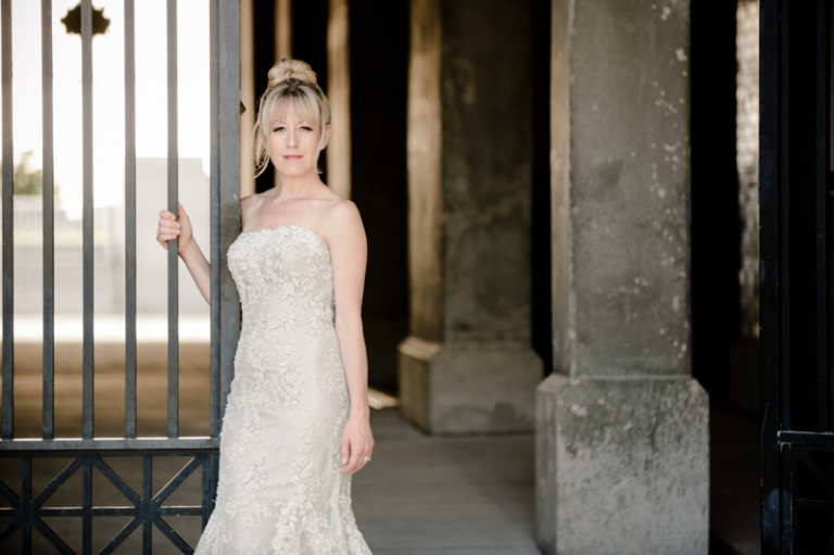 EK-Studios-Wedding-Photographer-ellagant-bridals-classy021-Blog(pp_w768_h511)