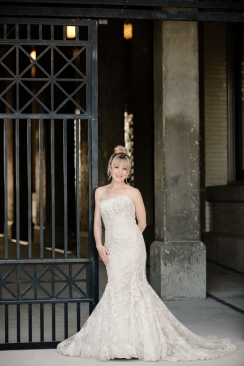 EK-Studios-Wedding-Photographer-ellagant-bridals-classy022-Blog(pp_w480_h719)