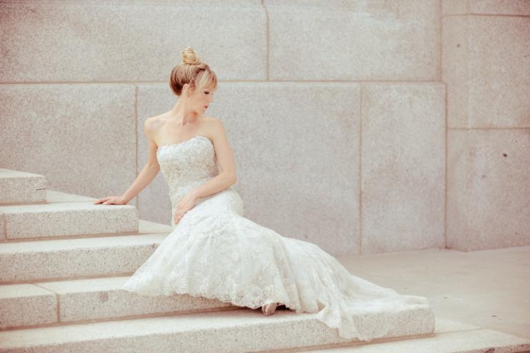 EK-Studios-Wedding-Photographer-ellagant-bridals-classy023-Blog(pp_w768_h512)