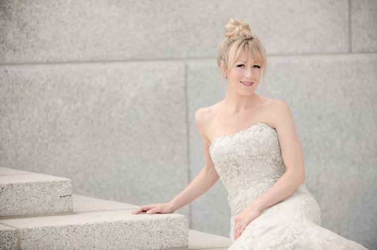 EK-Studios-Wedding-Photographer-ellagant-bridals-classy024-Blog(pp_w768_h511)