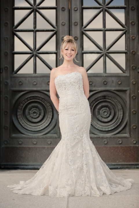 EK-Studios-Wedding-Photographer-ellagant-bridals-classy026-Blog(pp_w480_h720)