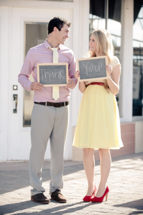 EK-Studios-Wedding-Photographer-old-town-rustic-engagements010-Blog(pp_w480_h720)