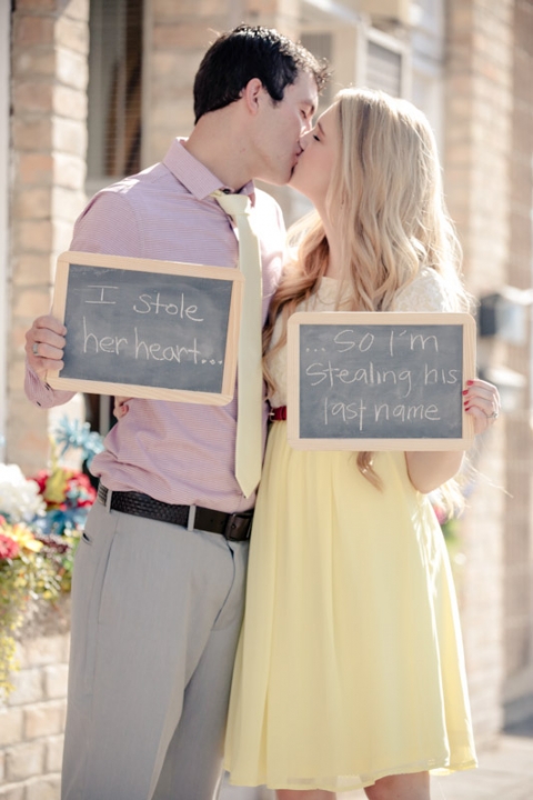 EK-Studios-Wedding-Photographer-old-town-rustic-engagements011-Blog(pp_w480_h720)