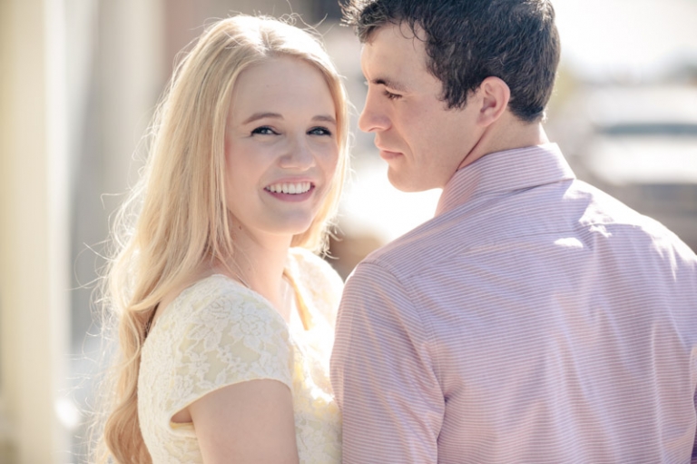 EK-Studios-Wedding-Photographer-old-town-rustic-engagements014-Blog(pp_w768_h511)