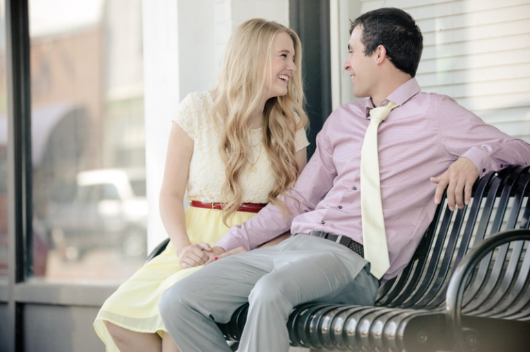 EK-Studios-Wedding-Photographer-old-town-rustic-engagements016-Blog(pp_w768_h511)