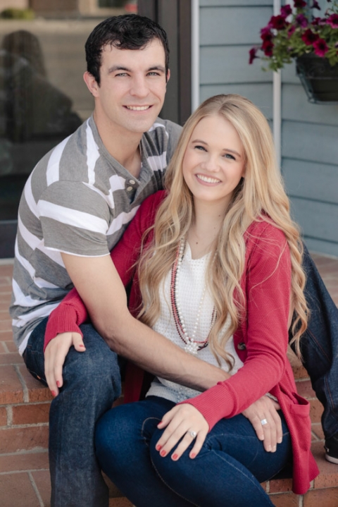 EK-Studios-Wedding-Photographer-old-town-rustic-engagements018-Blog(pp_w480_h719)