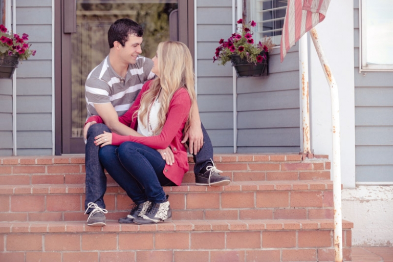 EK-Studios-Wedding-Photographer-old-town-rustic-engagements019-Blog(pp_w768_h512)