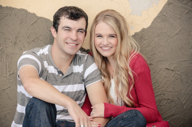 EK-Studios-Wedding-Photographer-old-town-rustic-engagements022-Blog(pp_w768_h511)