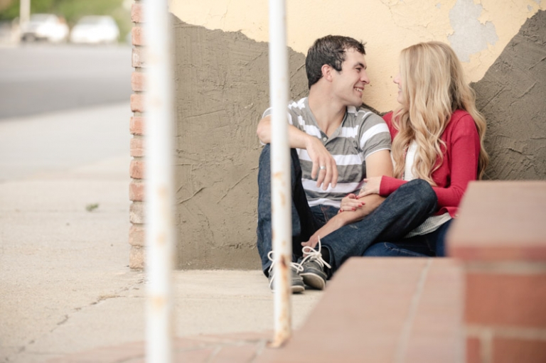 EK-Studios-Wedding-Photographer-old-town-rustic-engagements023-Blog(pp_w768_h511)