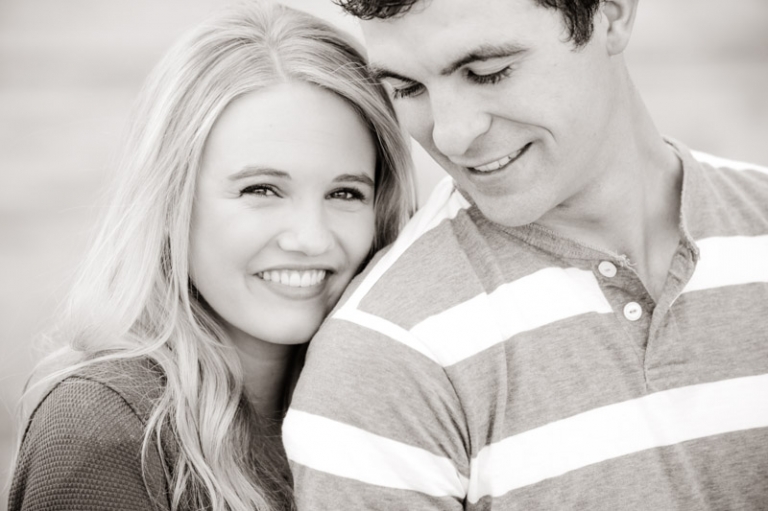 EK-Studios-Wedding-Photographer-old-town-rustic-engagements025-Blog(pp_w768_h511)