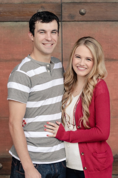 EK-Studios-Wedding-Photographer-old-town-rustic-engagements027-Blog(pp_w480_h720)