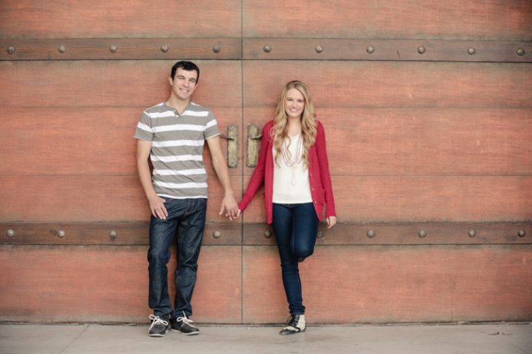 EK-Studios-Wedding-Photographer-old-town-rustic-engagements028-Blog(pp_w768_h511)