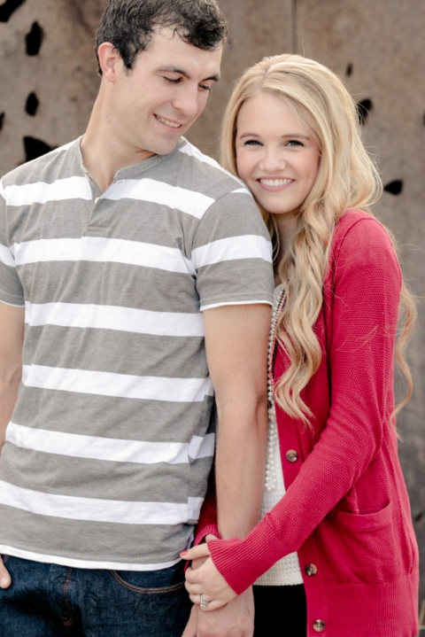 EK-Studios-Wedding-Photographer-old-town-rustic-engagements029-Blog(pp_w480_h719)