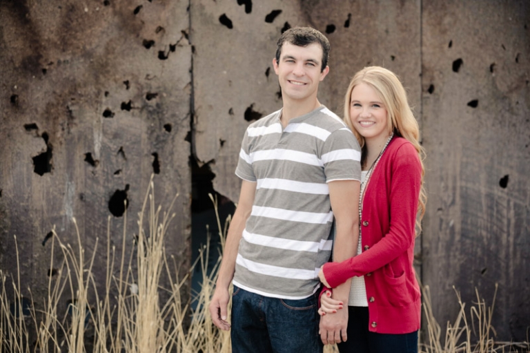 EK-Studios-Wedding-Photographer-old-town-rustic-engagements031-Blog(pp_w768_h511)