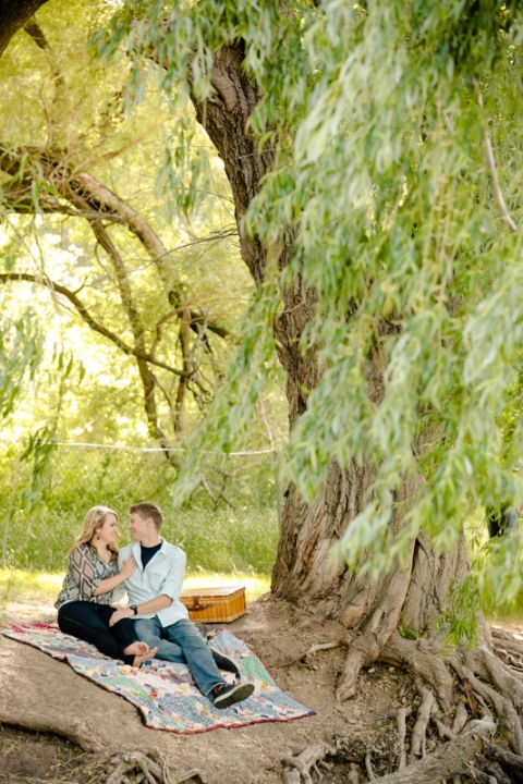 EK-Studios-Wedding-Photographer-picnic-under-a-willow-tree001-Blog(pp_w480_h720)