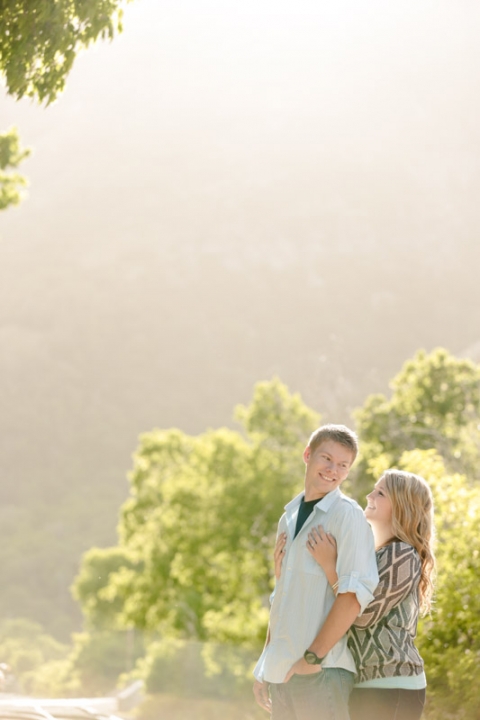EK-Studios-Wedding-Photographer-picnic-under-a-willow-tree016-Blog(pp_w480_h720)