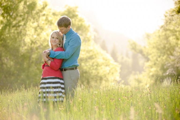 EK-Studios-Wedding-Photographer-picnic-under-a-willow-tree026-Blog(pp_w768_h511)