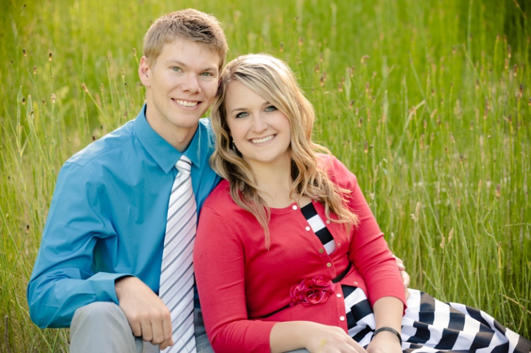 EK-Studios-Wedding-Photographer-picnic-under-a-willow-tree027-Blog(pp_w768_h511)