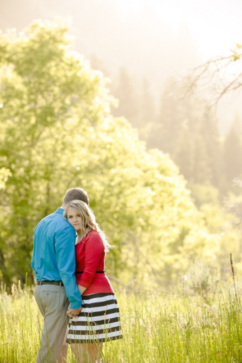 EK-Studios-Wedding-Photographer-picnic-under-a-willow-tree029-Blog(pp_w480_h720)