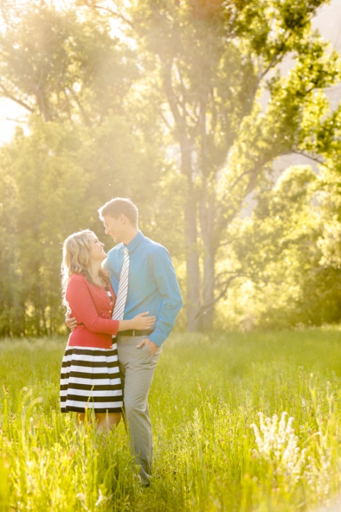 EK-Studios-Wedding-Photographer-picnic-under-a-willow-tree031-Blog(pp_w480_h720)