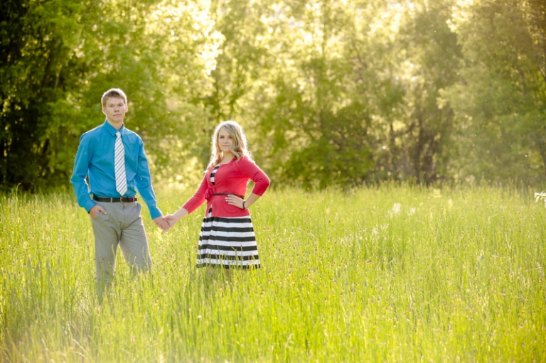 EK-Studios-Wedding-Photographer-picnic-under-a-willow-tree032-Blog(pp_w768_h511)