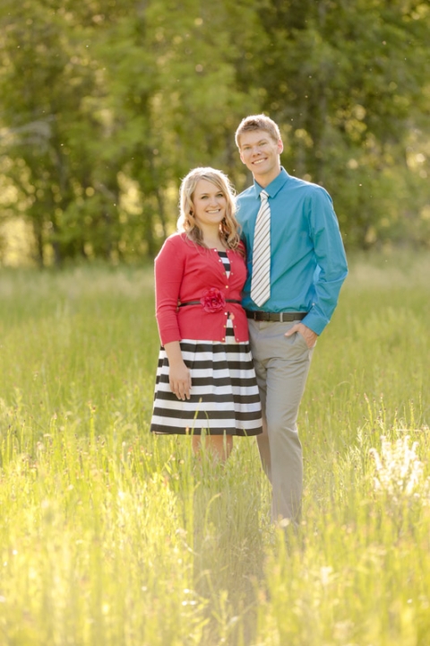 EK-Studios-Wedding-Photographer-picnic-under-a-willow-tree034-Blog(pp_w480_h720)