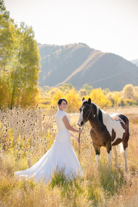 Wedding-and-Portrait-Photographer-Bridals-with-Horse005Brials-Mattie-0R0A0796-Final-Blog(pp_w480_h720)