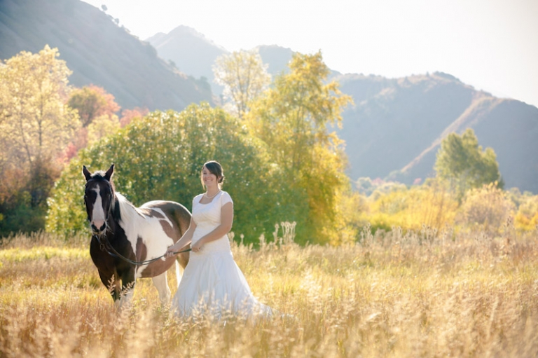 Wedding-and-Portrait-Photographer-Bridals-with-Horse006Brials-Mattie-0R0A0531-Final-Blog(pp_w768_h511)