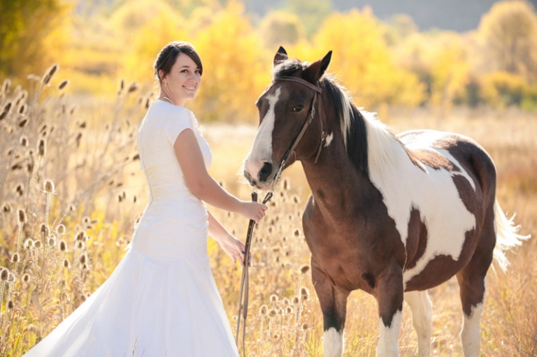Wedding-and-Portrait-Photographer-Bridals-with-Horse009Brials-Mattie-0R0A0798-Final-Blog(pp_w768_h511)