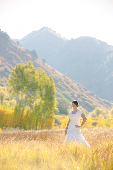 Wedding-and-Portrait-Photographer-Bridals-with-Horse013Brials-Mattie-0R0A0621-Final-Blog(pp_w480_h720)