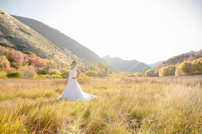 Wedding-and-Portrait-Photographer-Bridals-with-Horse014Brials-Mattie-0R0A0584-Final-Blog(pp_w768_h511)