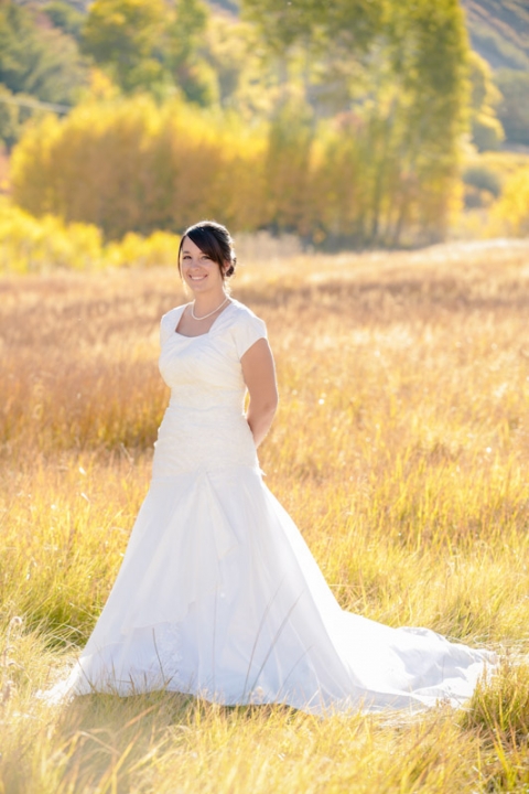 Wedding-and-Portrait-Photographer-Bridals-with-Horse015Brials-Mattie-0R0A0651-Final-Blog(pp_w480_h720)