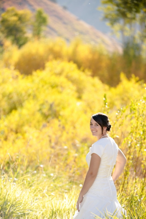 Wedding-and-Portrait-Photographer-Bridals-with-Horse016Brials-Mattie-0R0A0970-Final-Blog(pp_w480_h720)