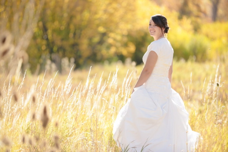 Wedding-and-Portrait-Photographer-Bridals-with-Horse017Brials-Mattie-0R0A1037-Final-Blog(pp_w768_h511)