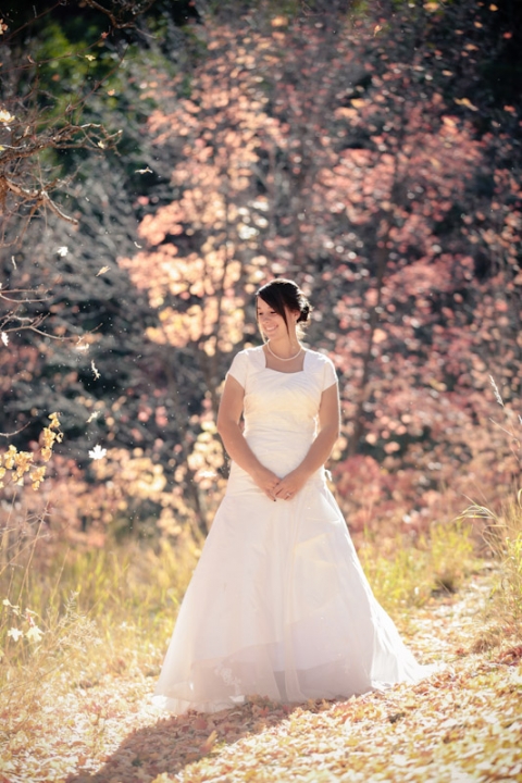 Wedding-and-Portrait-Photographer-Bridals-with-Horse021Brials-Mattie-0R0A1108-Final-Blog(pp_w480_h720)