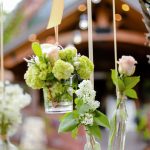 Blog-Wadley-Farms-spring-wedding-11-150x150