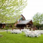 Blog-Wadley-Farms-spring-wedding-12-150x150