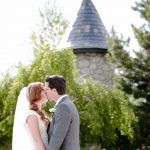 Blog-Wadley-Farms-spring-wedding-2-150x150