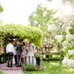 Blog-Wadley-Farms-spring-wedding-21-150x150