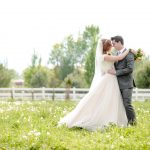 Blog-Wadley-Farms-spring-wedding-3-150x150