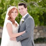 Blog-Wadley-Farms-spring-wedding-5-150x150